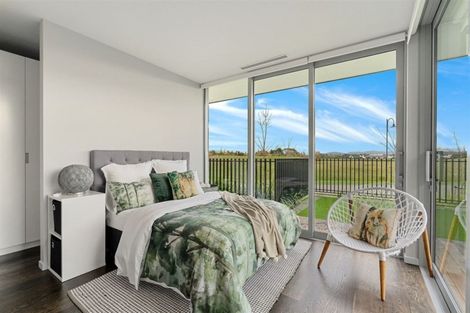 Photo of property in 5 Waterview Court, Northwood, Christchurch, 8051