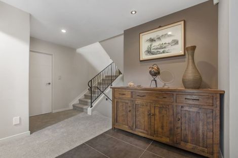 Photo of property in 64 Laurel Oak Drive, Schnapper Rock, Auckland, 0632