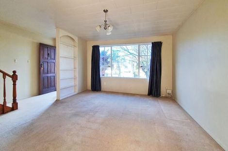 Photo of property in 706 Queen Street East, Parkvale, Hastings, 4122
