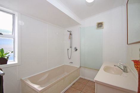 Photo of property in 21 Onslow Street, Huntly, 3700