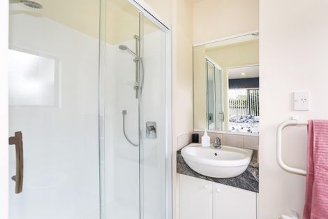 Photo of property in 7a Mcevoy Avenue, Tuakau, 2121