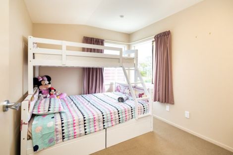 Photo of property in 68 Rochfort Road, Havelock North, 4130