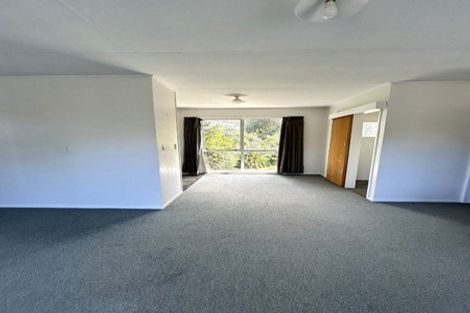 Photo of property in 37 Churchill Crescent, Featherston, 5710