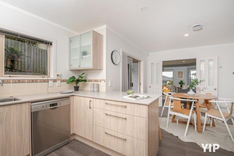 Photo of property in 85 Mclintock Street, Johnsonville, Wellington, 6037