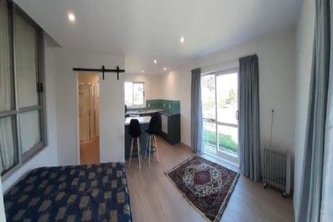 Photo of property in 96 Wharf Road, Clarks Beach, Pukekohe, 2679