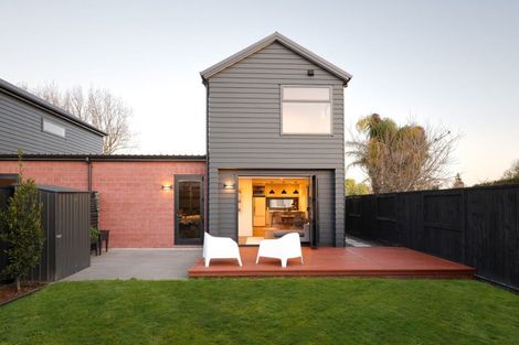 Photo of property in 29a Carrs Road, Chartwell, Hamilton, 3210