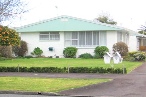 Photo of property in 51a Herbert Road, Queenwood, Hamilton, 3210