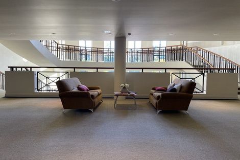 Photo of property in 2c/7-11 Bute Road, Browns Bay, Auckland, 0630