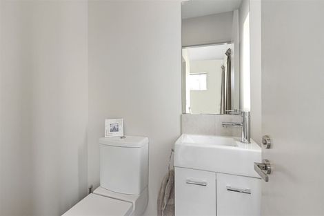 Photo of property in 182a Milton Street, Sydenham, Christchurch, 8023