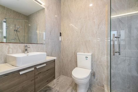 Photo of property in 5a Woodside Road, Massey, Auckland, 0614