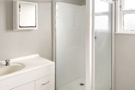 Photo of property in 10 Kennedy Street, Foxton Beach, Foxton, 4815