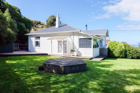 Photo of property in 82 Eden Street, Oamaru, 9400