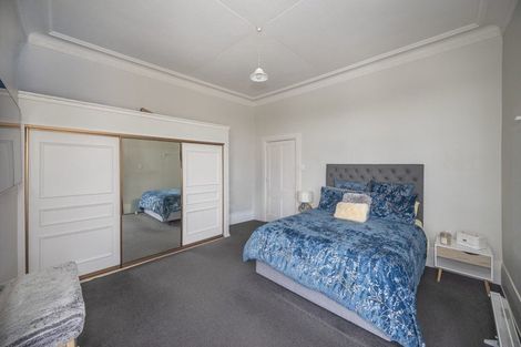 Photo of property in 9 Ure Street, South Hill, Oamaru, 9400