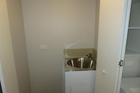 Photo of property in 4 Mallard Grove, Churton Park, Wellington, 6037