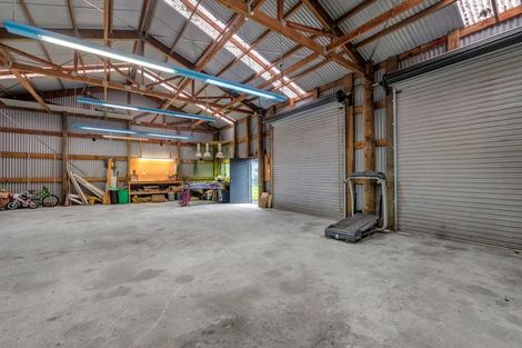 Photo of property in 1848 State Highway 3, Norfolk, Inglewood, 4388