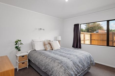 Photo of property in 16 Norrie Street, Te Puke, 3119