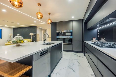 Photo of property in 7 Hutukawa Drive, Beachlands, Auckland, 2018