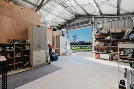 Photo of property in 107 Pencarrow Road, Tamahere, Hamilton, 3283