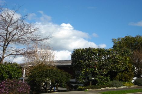 Photo of property in 26 Maratahu Street, Westown, New Plymouth, 4310