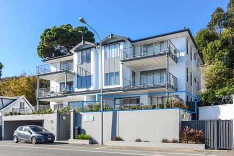 Photo of property in 1/371 Wakefield Quay, Stepneyville, Nelson, 7010