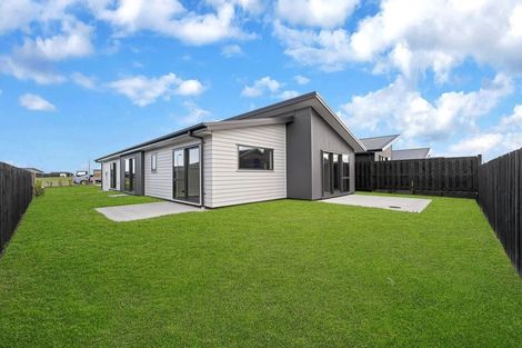 Photo of property in 19 Turau Street, Te Kauwhata, 3710