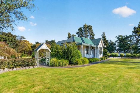 Photo of property in 52 Longwood Road, South Featherston, Featherston, 5771