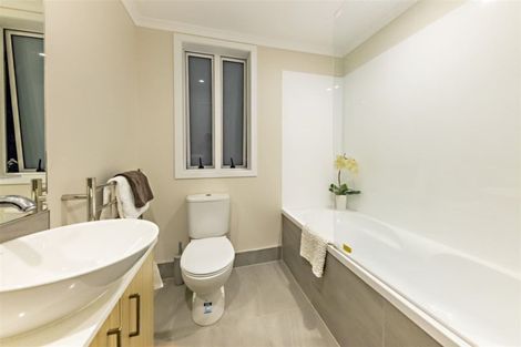 Photo of property in 4 Manawatere Way, Flat Bush, Auckland, 2019