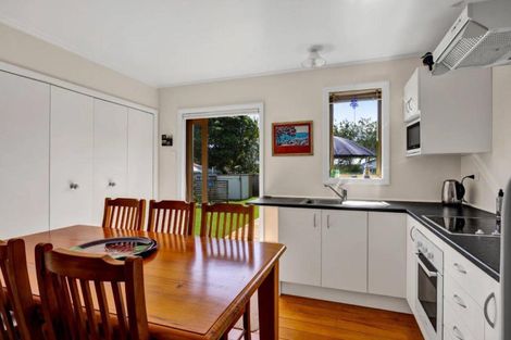 Photo of property in 14 Plympton Street, Brooklands, New Plymouth, 4310