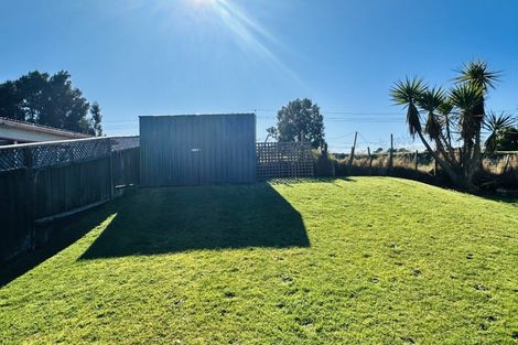 Photo of property in 11 Mcewan Place, Fitzroy, Hamilton, 3206