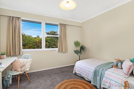 Photo of property in 138 Te Puna Road, Te Puna, Tauranga, 3174