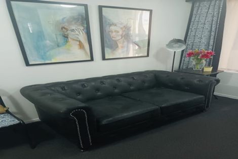 Photo of property in Orange Apartments/victoria Centr, 101/169 The Terrace, Wellington Central, Wellington, 6011