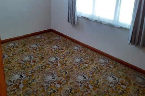 Photo of property in 18 Hillary Crescent, Maraenui, Napier, 4110