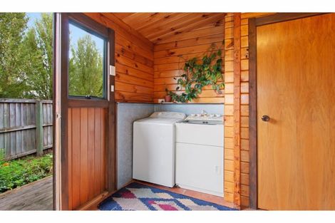 Photo of property in 612 Waterloo Road, Templeton, Christchurch, 8042