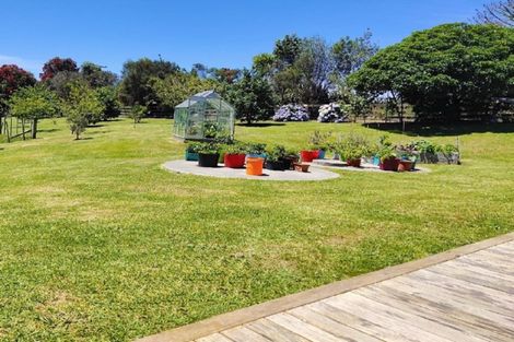Photo of property in 154 Cames Road, Mangawhai, Wellsford, 0975