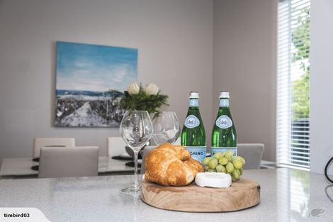 Photo of property in 9 Chancellor Street, Richmond, Christchurch, 8013