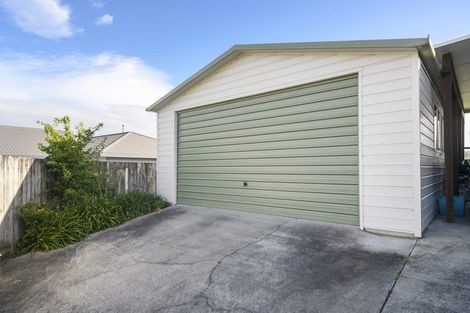 Photo of property in 93 Parnell Heights, Kelvin Grove, Palmerston North, 4414