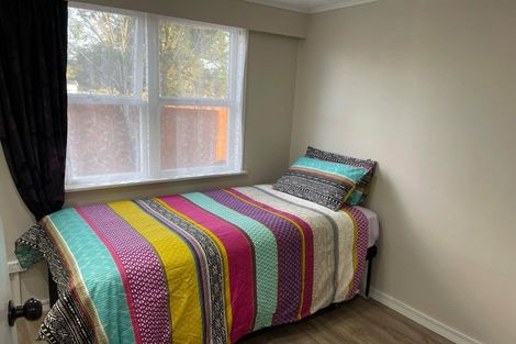 Photo of property in 14 Pelorus Place, Pakuranga, Auckland, 2010