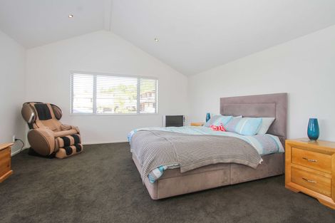 Photo of property in 11a Agathis Avenue, Mairangi Bay, Auckland, 0630