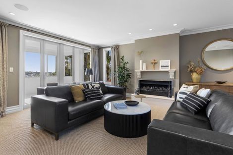 Photo of property in 34d Arney Crescent, Remuera, Auckland, 1050