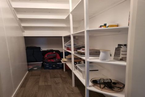 Photo of property in 61 Tinico Road, Kaka Point, Balclutha, 9271