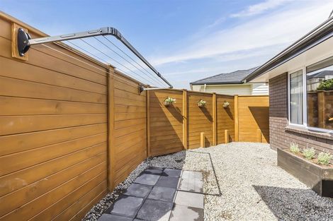 Photo of property in 113 John Burke Drive, Aotea, Porirua, 5024