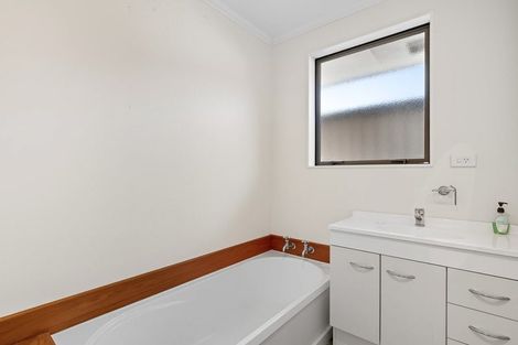 Photo of property in 19 Captains Close, Waikawa, Picton, 7220