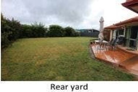 Photo of property in 17 Amanda Place, Mayfair, Hastings, 4122