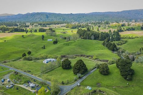 Photo of property in 227 Otapouri Road, Owhango, 3989