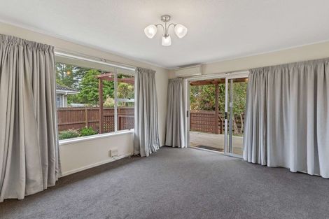 Photo of property in 2/8 Bonar Place, Woolston, Christchurch, 8062