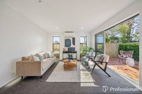 Photo of property in 9b Seddon Street, Waikanae, 5036