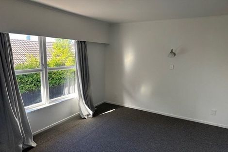 Photo of property in 1/70 Dominion Street, Takapuna, Auckland, 0622