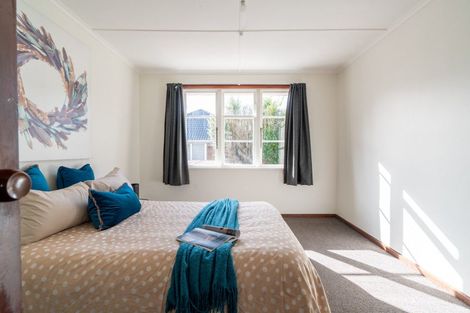 Photo of property in 147 Corstorphine Road, Corstorphine, Dunedin, 9012