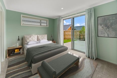 Photo of property in 190 Marsden Vly Road, Stoke, Nelson, 7011