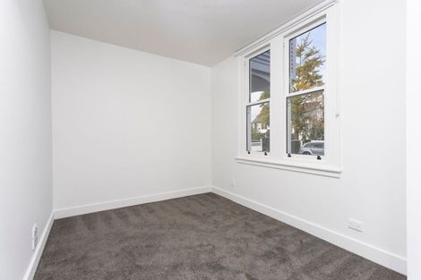 Photo of property in 1/7 Beverley Street, St Albans, Christchurch, 8014
